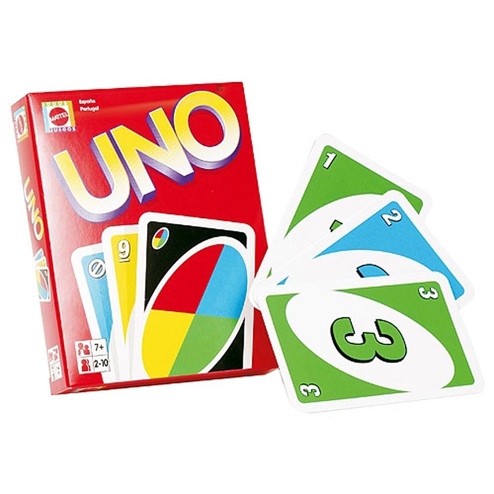 uno