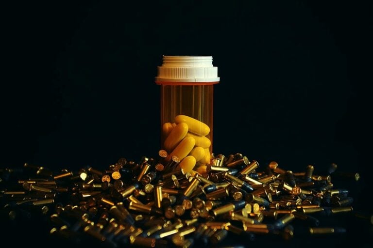 medicação para hiperatividade