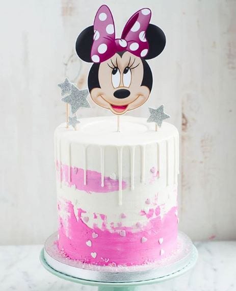 bolos personalizados benice makes a cake