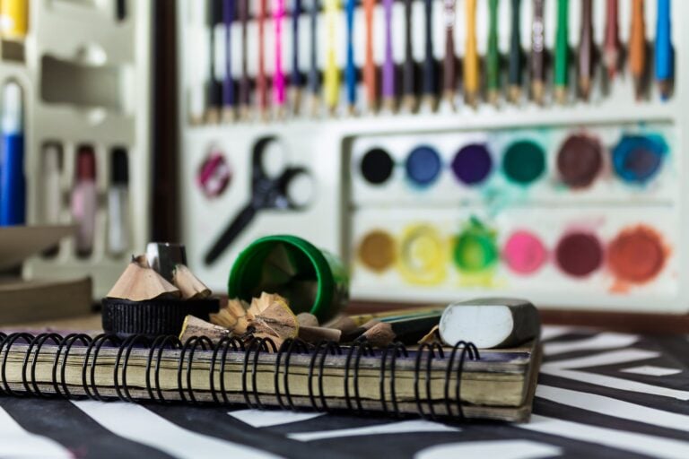 educação alternativa