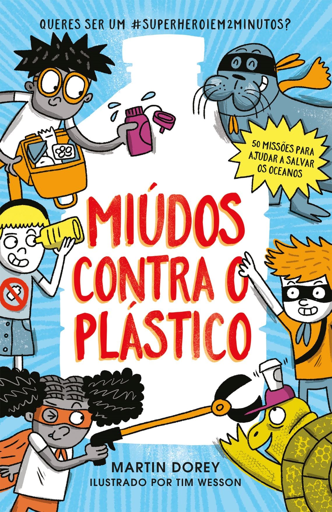 Miudoscontraoplastico