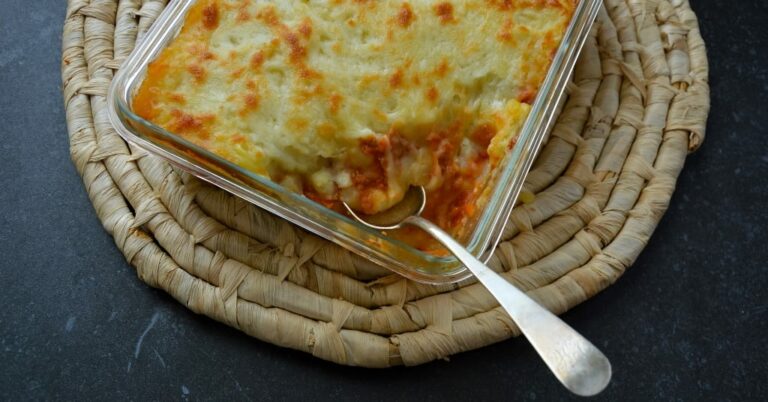 empadão de atum: 3 receitas simples, saudáveis e deliciosas