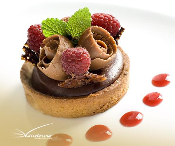 restaurante vindouro