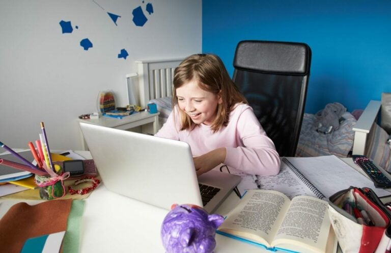 Jogos para Estudar Jogos de Português