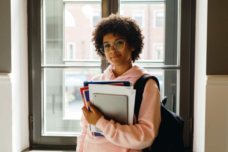 testes de avaliação
