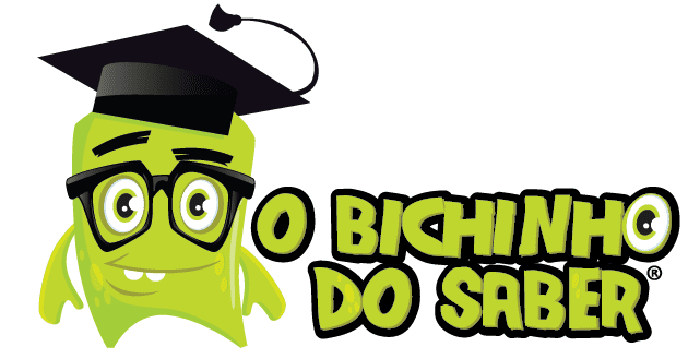 bichinho do saber