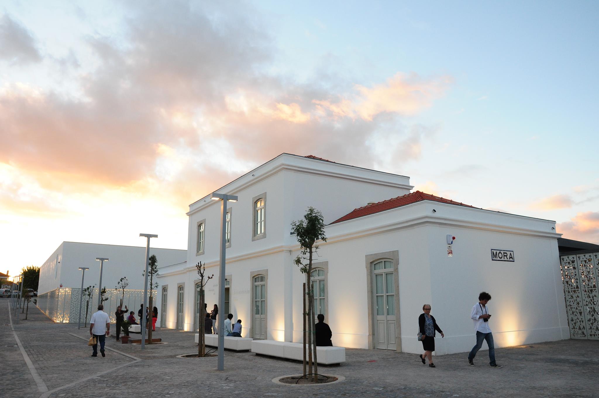 O Que Visitar No Alto Alentejo Com Crian as Pumpkin pt o-que-visitar-no-alto-alentejo-com-crian-as-pumpkin-pt