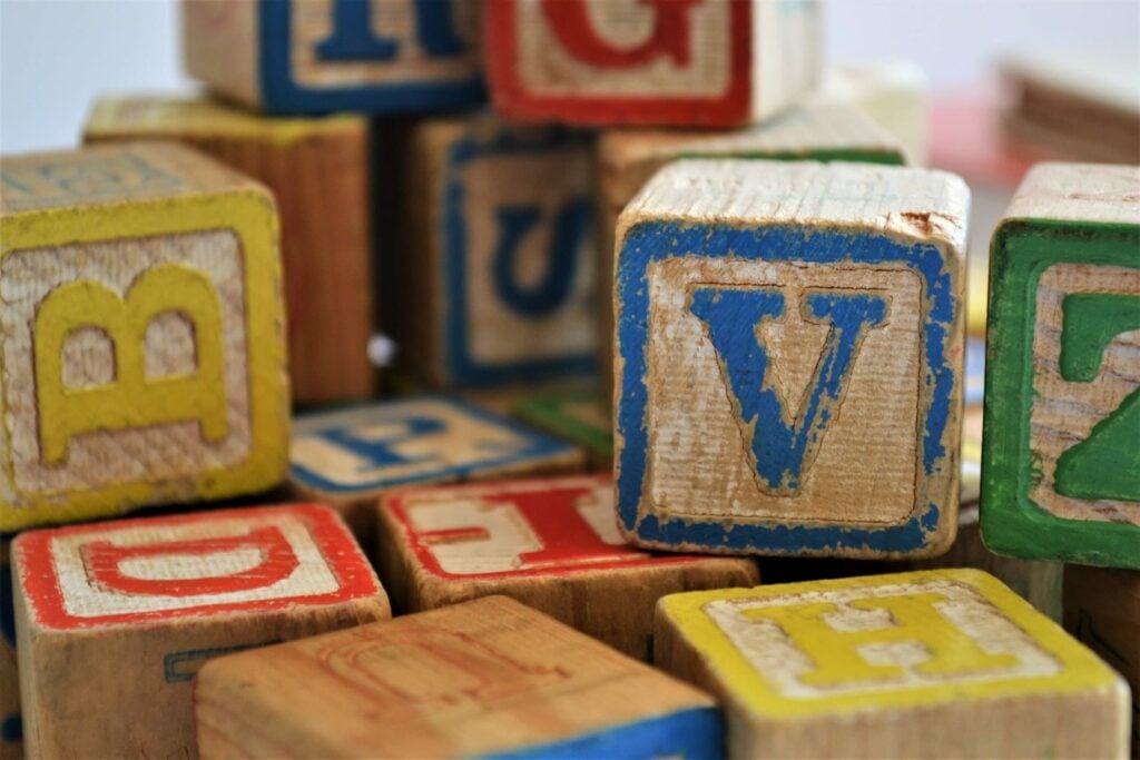 jogo das cidades viajar sem sair de casa