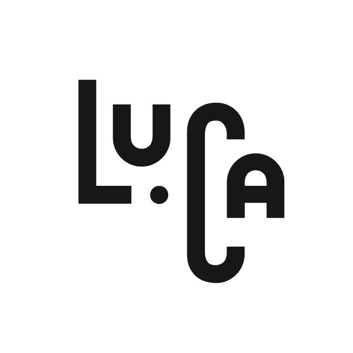 LU.CA Teatro Luís de Camões