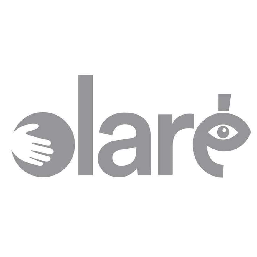 Olaré - Educação pela Arte