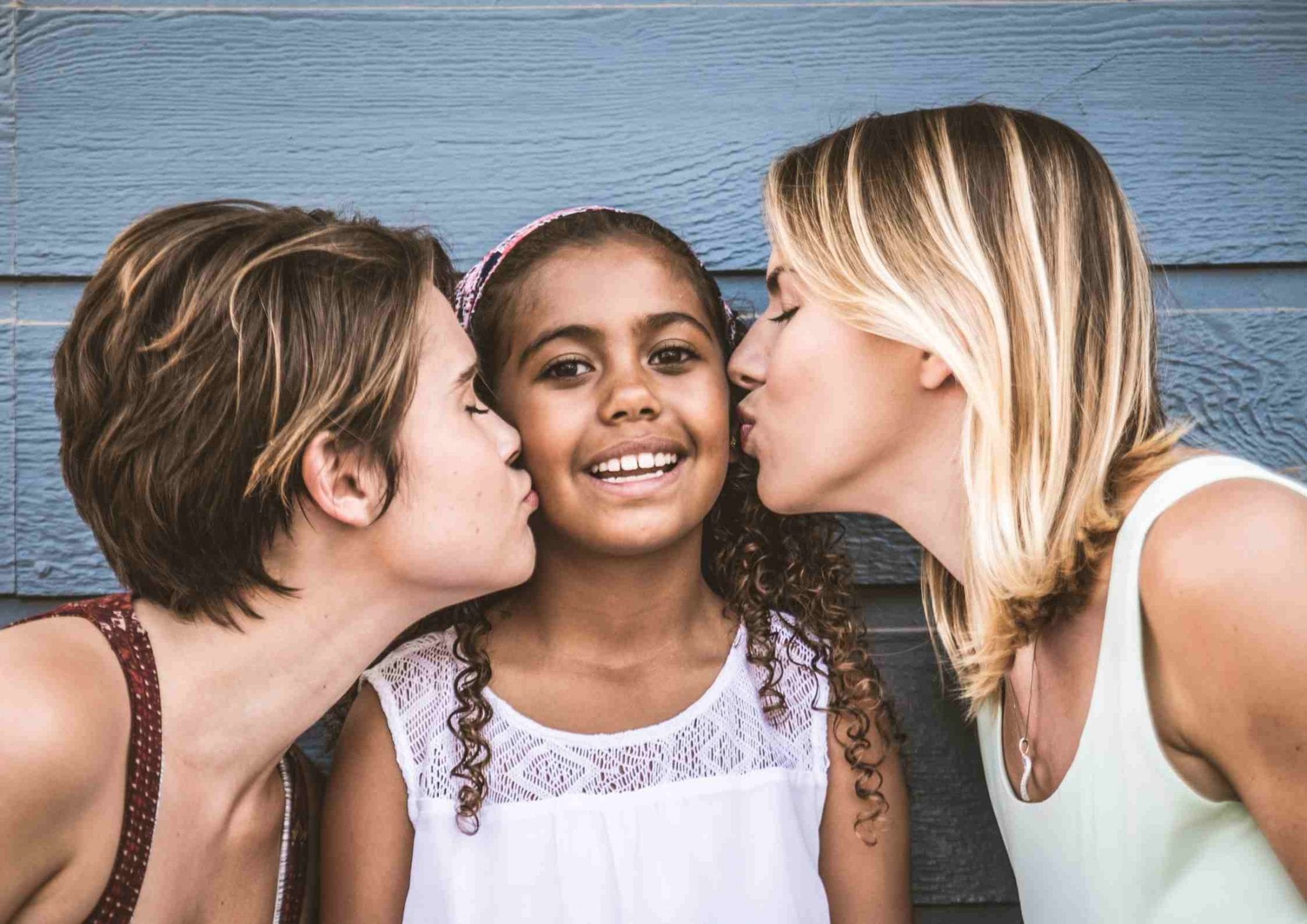 adoção de crianças em portugal