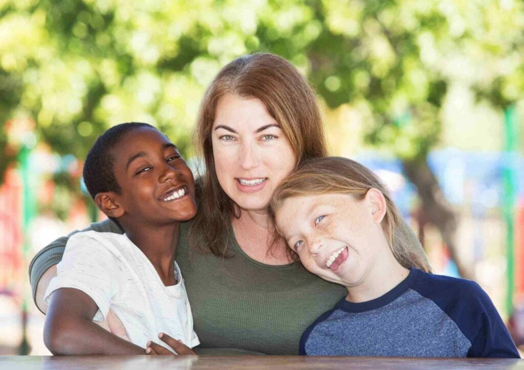 adoção de crianças em portugal