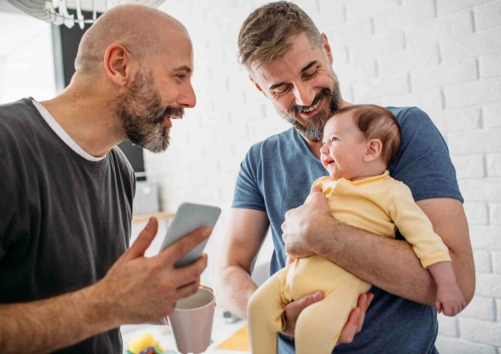 adoção de crianças em portugal