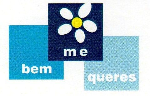 bem me queres