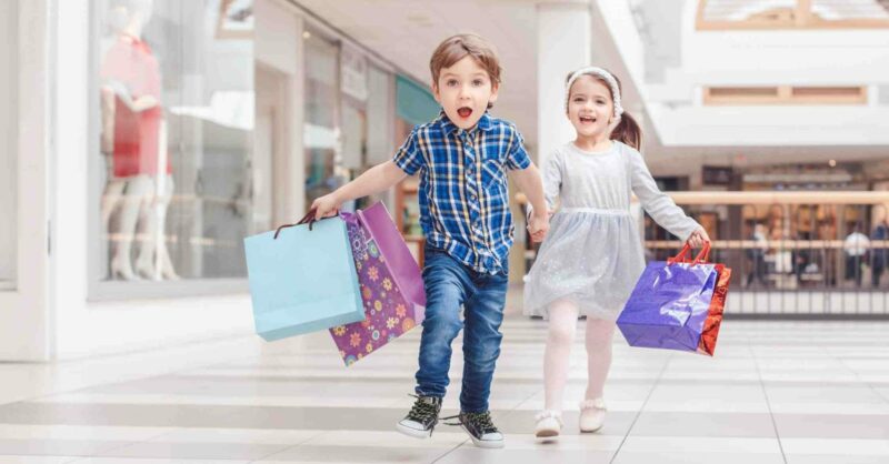 5 dicas responsáveis para aproveitar a Black Friday