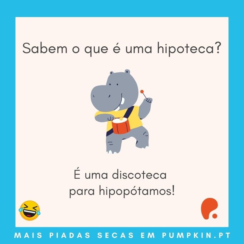 Piada Hipoteca
