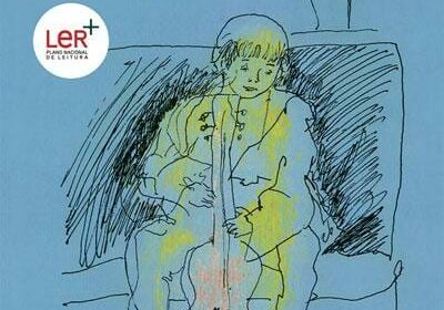 primeiro livro de poesia sophia