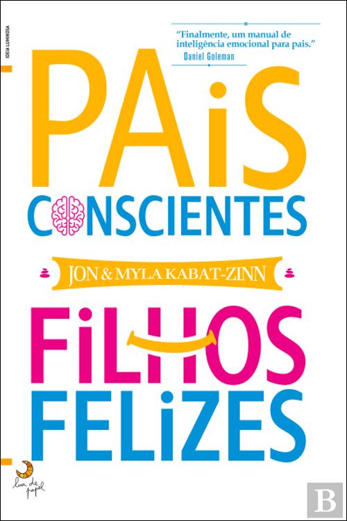 pais conscientes