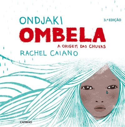 ombela