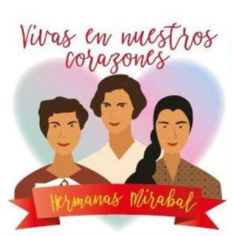 irmãs mirabal