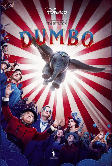 dumbo