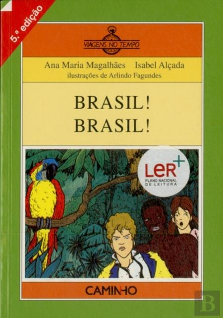 brasil brasil