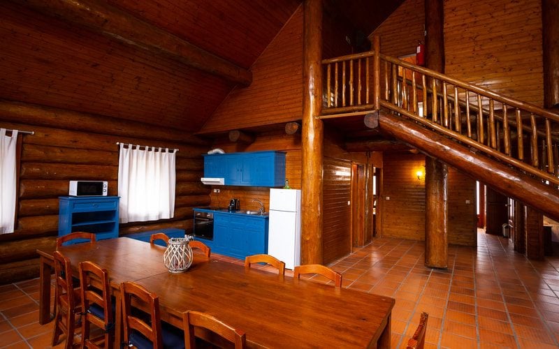 casa diverlanhoso