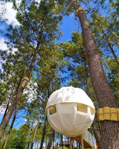 diverlanhoso glamping