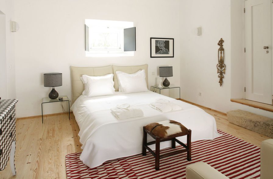 imani country house