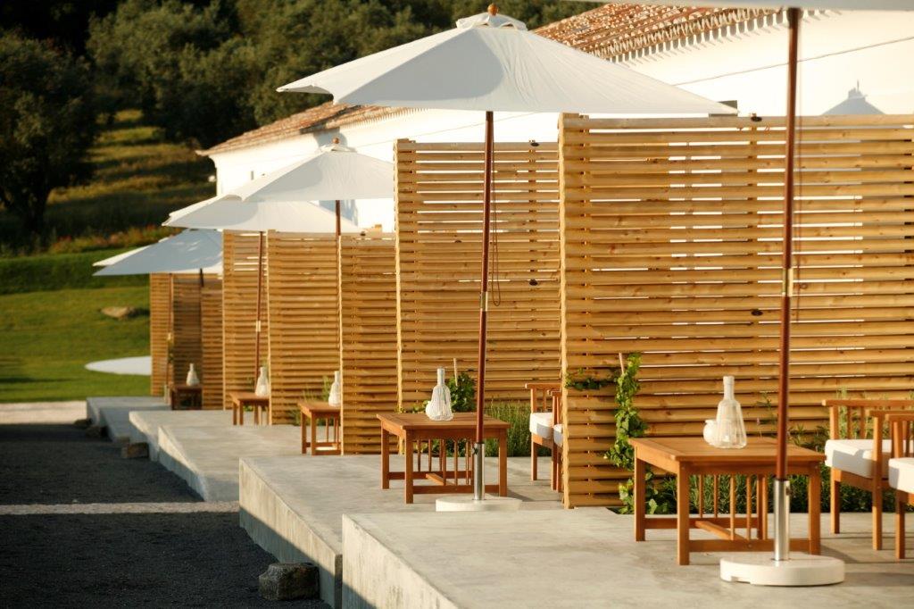 imani country house