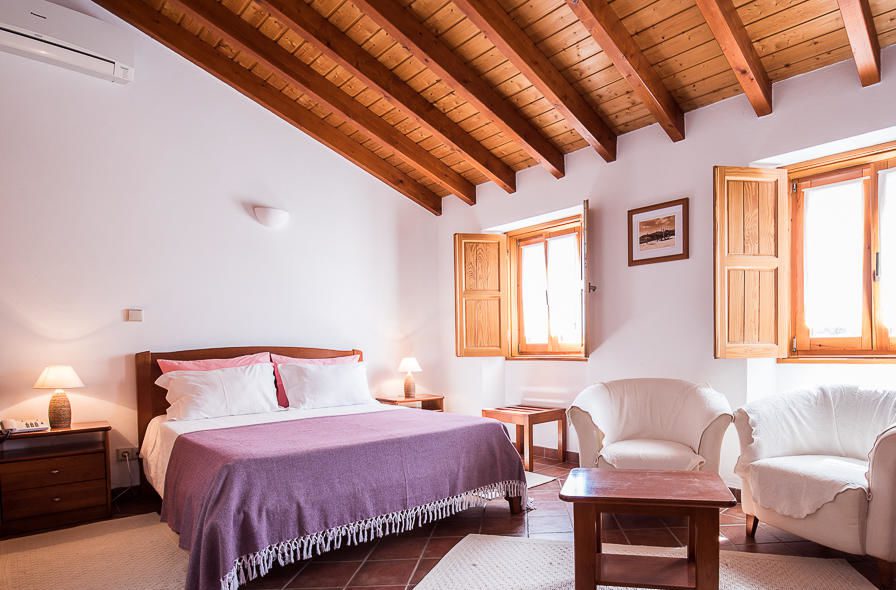 imani country house