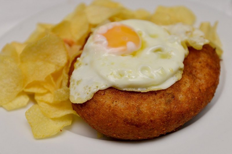 treze % restaurante
