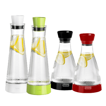 tefal garrafa
