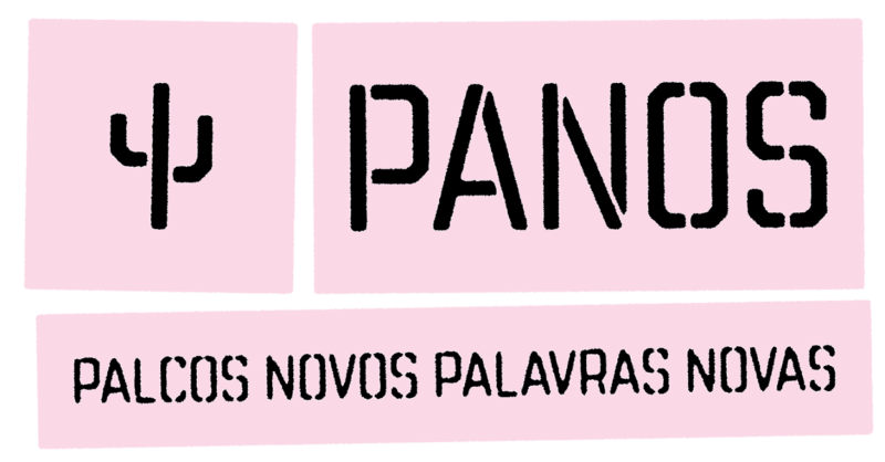 Festival PANOS
