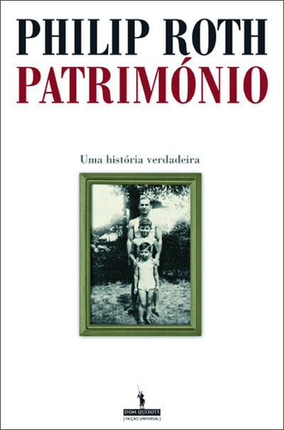 prendas dia do pai para pai