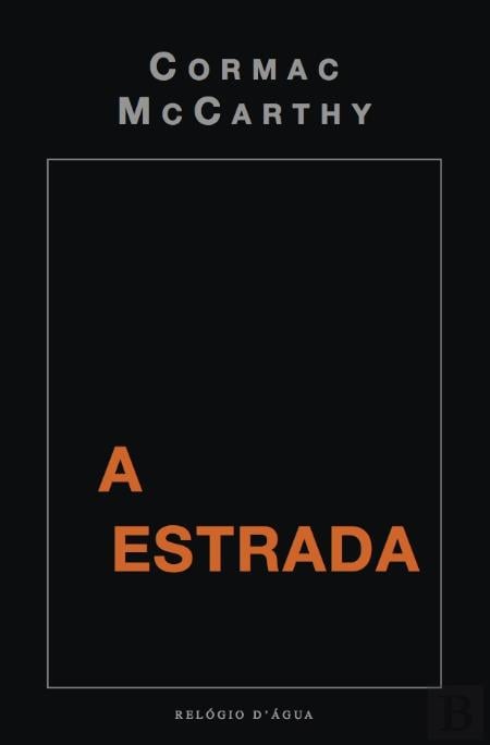 prendas dia do pai para pai