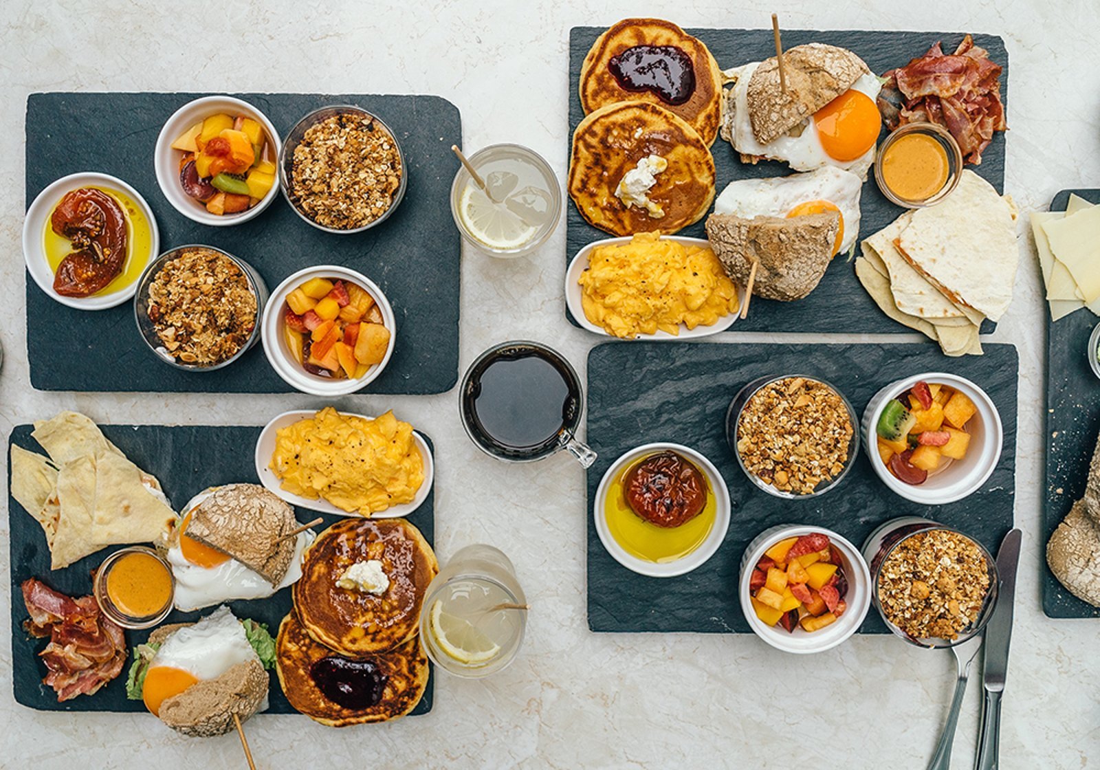 Vícios a Mesa Crianças Porto