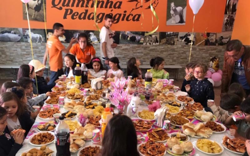Festa