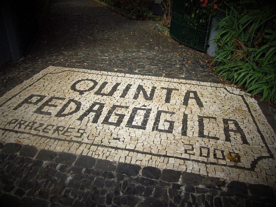 Quinta
