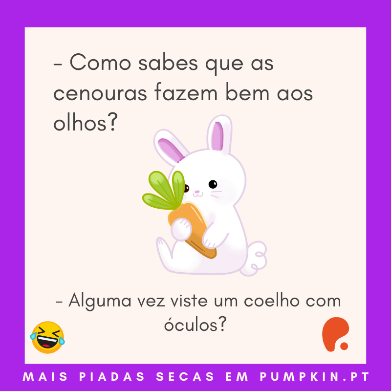 Piada Joãozinho Coelho