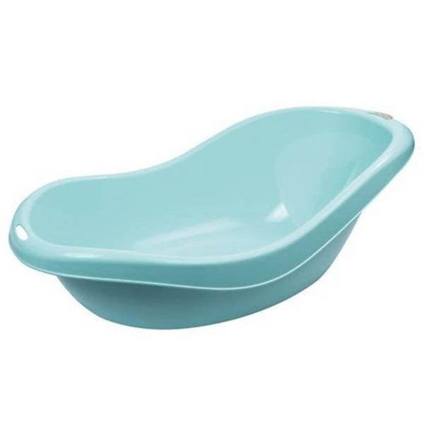 banheira ergonómica