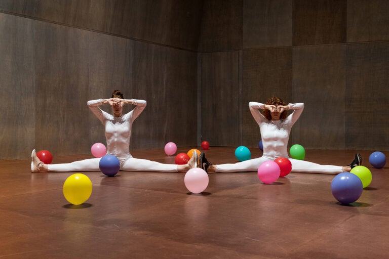 "O que é um problema?" © Pedro Figueiredo