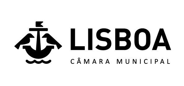Câmara Municipal de Lisboa - Departamento de Educação