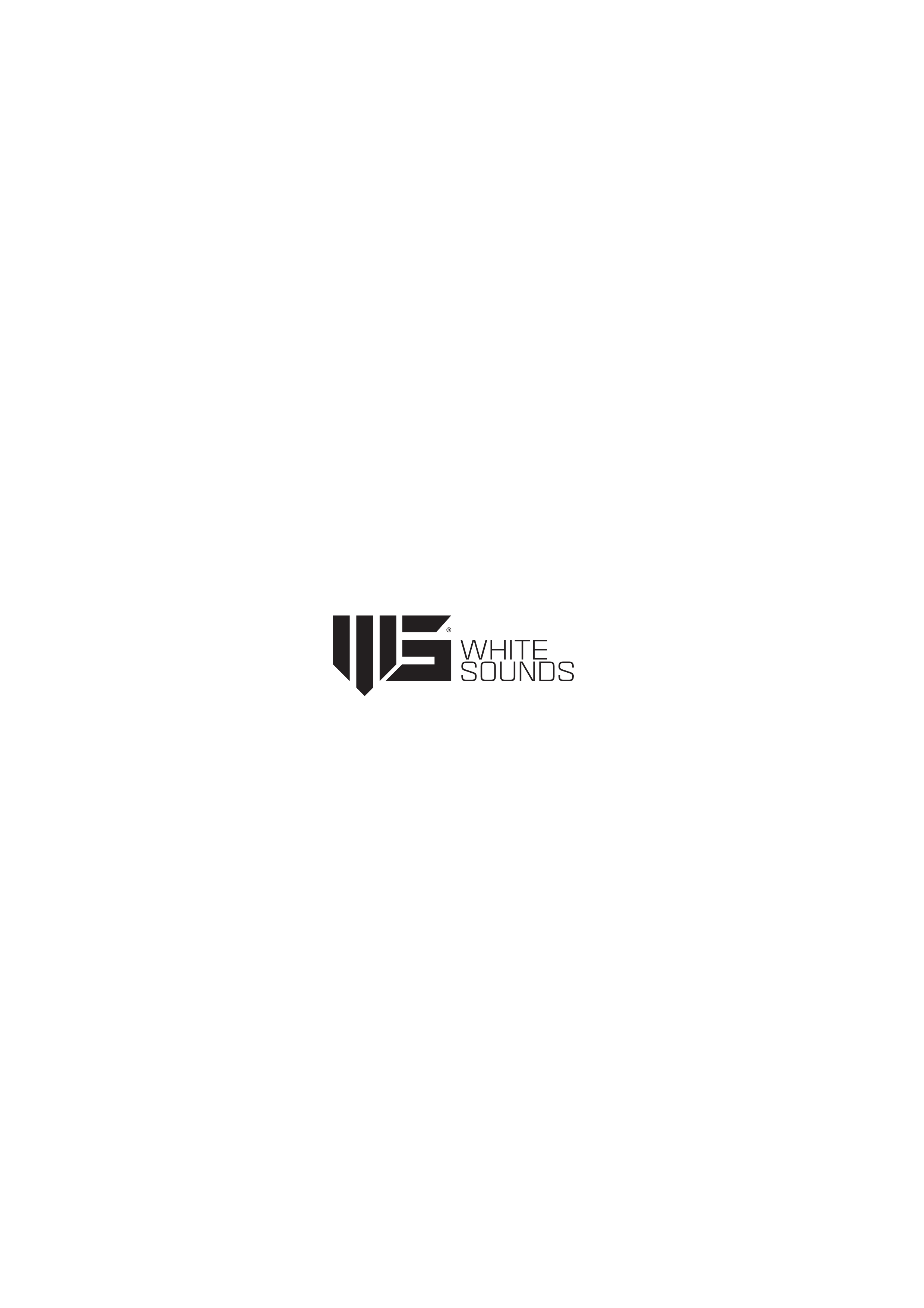 WhiteSounds