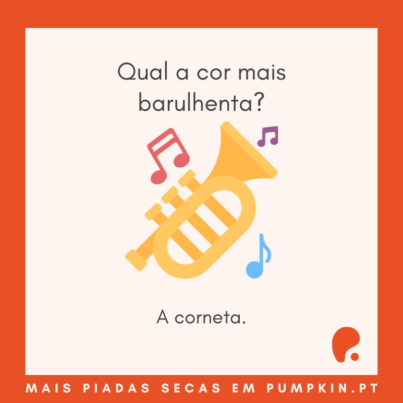 Piada Seca Corneta