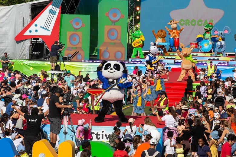Festival Panda 2024 - imagem de 2023 (3)