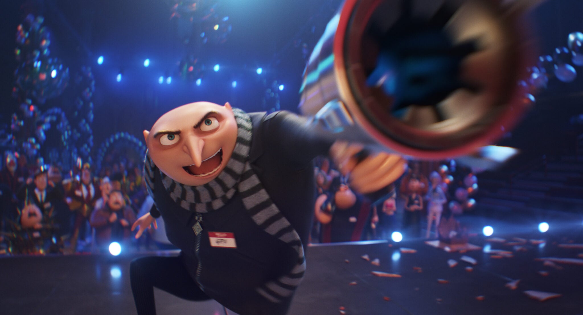 Filme Gru O Maldisposto 4 Pumpkin pt filme-gru-o-maldisposto-4-pumpkin-pt