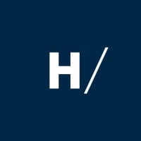 H/Advisors CV&A
