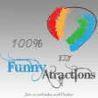 100%FunnyAtractions