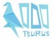 1000TSURUS